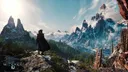 CDPR 대표,