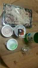 숭어 만원짜리 배달됩니까? . jpg