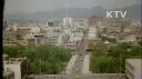 우리나라에 진짜 있었던 아날로그 호러