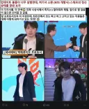 이환) 미친 듯이 갈린 개발자의 모습