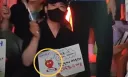 장동혁 “재명아 (고딩말고) 나랑 싸우자”