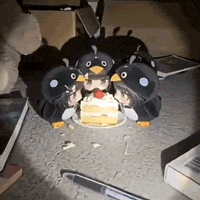 이러면 정확한 경상도 사투리가 뭔데