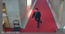 김어준 김민석한테 줄섰네