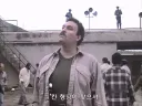 교도소에서 자주 일어나는 일