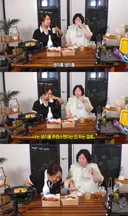 신기루, 풍자 “생리통” 농담에 팩폭…“트랜스젠더는 생리 안 해”