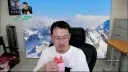 림버스) 이 아저씨 스토리 너무 잘아네