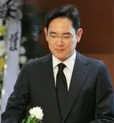 대기업 오너의 인성