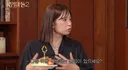 남자 여자 너무 다르다는 이별 극복법.jpg