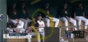(MLB) 드디어 메이저리그에 올라온 고우석