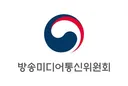 [속보] 방미통위 "X·틱톡·디시인사이드 등 가짜뉴스법 규제 대상 통보"