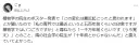 전공에 따라 달라지는 시간감각.jpg