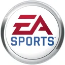 EA 스포츠 게임 레전드 특