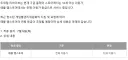 트릭컬)업데이트 안내(연령등급조정등)