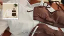 인방)협찬 때문에 어쩔수 없이 브이로그 찍은 유튜버..jpg