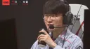 롤) 3세트 승리 요인 분석
