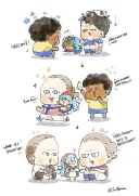 보컬로이드)월드컵 요약.jpg