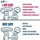 그럼 숏쳐가 은근 힘든이유