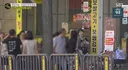 SBS 생활의 달인 인천 김치 보쌈 달인.GIF