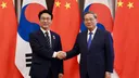 중국인 관광객 무비자 6개월 연장될 듯…김 총리