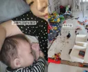 생각보다 이런게 숨막혀서 애 안낳고 싶은 여자들 많음....
