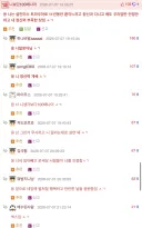 우울증 환자 위로하는 법