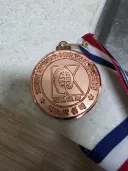 검도장 3개월 후기