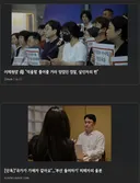 이채원양 母 "억울함 풀어줄 거라 믿었던 경찰, 살인자의 편"...jpg