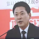 장동혁 ‘징계.반발 확산…“연판장 돌릴 수도”