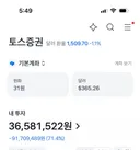 드디어 오늘 한강 간다