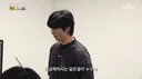 억울하게 강동원 닮았다는 한 성형외과 의사.jpg