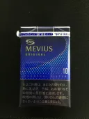 야니네코 일본판 한국판 굿즈 차이.jpg
