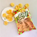 추천 한 번만 부탁한다...