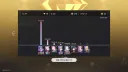 [스타레일] 화폐전쟁 은랑 5성 못 만들거면 환락팟 하지 말아야겠다