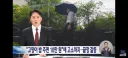 고양이 밥 주면 10만 원'에 고소까지‥끝장 갈등