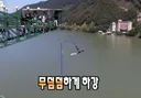 200만원 깨진 하이닉스