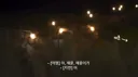 주작, 대본 아닌 거에 놀라고 있는 오늘자 모솔 연프 명장면.twt