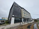 제주성산 4.2만원 숙소