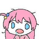 유게 뚱대지들아 너네도 이러냐