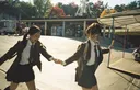 모태솔로 연애프로그램 얼굴합 레전드 화보.jpg