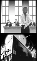 배설의 악마.manhwa