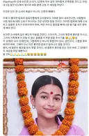 최근 인도에서 터진 충격적인 강간 사건......개빡침주의