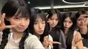 멜론 1위 Love attack + 6위 Pretty Girl 하고 엉엉우는 리센느 멤버들