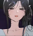 한요일)유게이 벌써 끝이야?
