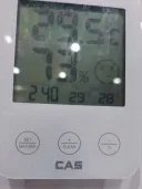 우리 회사 근무환경 진짜 쾌적함ㅋㅋㅋㅋㅋㅋ