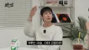 안원잘부 PD님이 걱정했던 미나미의 갸루컨셉.jpg