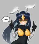 울트라맨) 젯톤씨