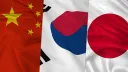 지구 멸망 아니면 볼 일 없다는 한중일 연합 조별과제가 성공한 이유