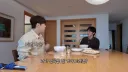 리센느 멜론 1위 기원하던 존박 근황.jpg