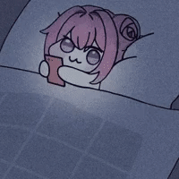 블리즈컨) 슬슬 큰거 보여주면 안되나요...