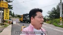유튜버 맛상무의 임성근 박포갈비 후기